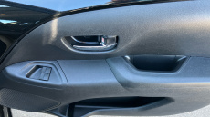 Peugeot 108 1.2 PureTech Allure 5dr Petrol Hatchback